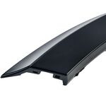 ENTOURAGES D'AILES AVANT/ARRIERE ADAPTABLES MERCEDES GLS X166 (2015/2019)