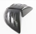 COQUES DE RETROS MG5 EV PHASE 1 (2022+)