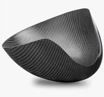 COQUES DE RETROVISEURS CARBONE  BMW MINI R55 R56 R57 R58 R59 R60 R61 (2006/2015)