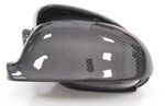 COQUES DE RETROVISEURS EN CARBONE GAMME VAG (2004/2009)