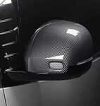 COQUES DE RETROVISEURS HYUNDAI STARIA (2021/2026)