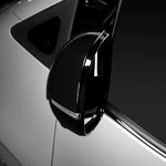 COQUES DE RETROVISEURS HYUNDAI STARIA (2021/2026)