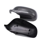 COQUES DE RETROS SAAB 9.3 (2002/2007) SAAB 9.5 (2002/2009) (REMPLACEMENT)