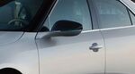COQUES DE RETROS SAAB 9.3 (2002/2007) SAAB 9.5 (2002/2009) (REMPLACEMENT)