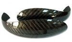 COQUES DE RETROVISEURS CARBONE PORSCHE 997,BOXSTER 987,CAYMAN S (2005/2012)