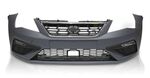 PARE CHOC AVANT SEAT LEON III 5F STANDARD LOOK FR (2012/2020)