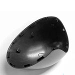 COQUES DE RETROVISEURS PIANO BLACK OU CARBONE LOOK BMW MINI F55/F56/F57/F60 PHASE 1 (2014/05-2019) OU PHASE 2 (06-2019/2023)