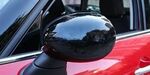 COQUES DE RETROVISEURS PIANO BLACK OU CARBONE LOOK BMW MINI F55/F56/F57/F60 PHASE 1 (2014/05-2019) OU PHASE 2 (06-2019/2023)