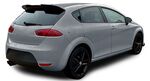 BECQUET DE TOIT SEAT LEON 1P PHASE 2 SMT DESIGN (2009/2012)