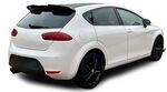 BECQUET DE TOIT SEAT LEON 1P PHASE 2 SMT DESIGN (2009/2012)