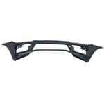 KIT CARROSSERIE COMPLET VW SCIROCCO PHASE 2 (Facelift) R OPTIK (06-2014/2017)