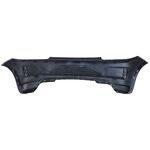 KIT CARROSSERIE COMPLET VW SCIROCCO PHASE 2 (Facelift) R OPTIK (06-2014/2017)