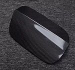 ENJOLIVEUR DE TRAPPE A ESSENCE VW ARTEON (2020+)