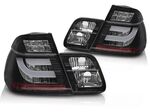FEUX A LEDS LIGHTBAR BMW E46 BERLINE PHASE 2 (09-2001/03-2005)