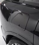 ENJOLIVEUR DE TRAPPE A ESSENCE "UK STYLE" BMW MINI COUNTRYMAN F60 (2017/2023)