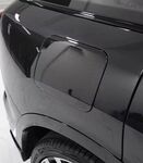 ENJOLIVEUR DE TRAPPE A ESSENCE "UK STYLE" BMW MINI F65/F66/F67 (2024+)