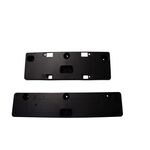 PARE CHOC AVANT COMPLET MERCEDES CLS W257 AMG phase 2 (2020+)