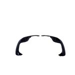 PARE CHOC AVANT COMPLET MERCEDES CLS W257 AMG phase 2 (2020+)