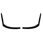 PARE CHOC AVANT COMPLET MERCEDES CLS W257 AMG phase 2 (2020+)