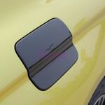 ENJOLIVEUR DE TRAPPE A ESSENCE EN CARBONE BMW M4 F82/F83 (2013/2019)