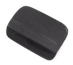 ENJOLIVEUR DE TRAPPE A ESSENCE EN CARBONE BMW SERIE 5 G30 (2018+)