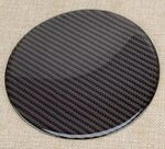 ENJOLIVEUR DE TRAPPE A ESSENCE NISSAN 350Z (2002/2009)