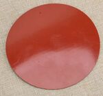 ENJOLIVEUR DE TRAPPE A ESSENCE NISSAN 350Z (2002/2009)