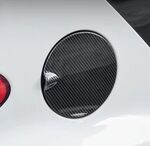 ENJOLIVEUR DE TRAPPE A ESSENCE SMART FORTWO 451 (2008/2015)