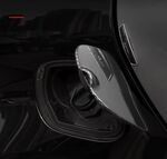 ENJOLIVEUR DE TRAPPE A ESSENCE SMART FORTWO 45" (2015/2023)