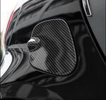 ENJOLIVEUR DE TRAPPE A ESSENCE SMART FORTWO 45" (2015/2023)