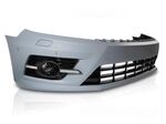 PARE CHOC AVANT VW PASSAT B7 CC LOOK R STYLE (2012/2016)