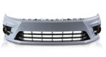 PARE CHOC AVANT VW PASSAT B7 CC LOOK R STYLE (2012/2016)