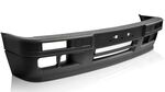 PARE CHOC AVANT BMW E30 MTECH DESIGN V3 (1982/1990)