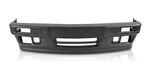 PARE CHOC AVANT BMW E30 MTECH DESIGN V3 (1982/1990)