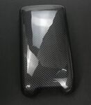 ENJOLIVEURS D'ACCOUDOIR CENTRAL MERCEDES CLASSE C W203 PHASE 1 (2002/2006)