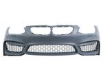 KIT CARROSSERIE COMPLET BMW SERIE 3 E92 COUPE PHASE 2 LOOK M4 VERSION 2 (02-2010/2012)