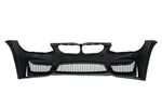 KIT CARROSSERIE COMPLET BMW SERIE 3 E92 COUPE PHASE 2 LOOK M4 VERSION 2 (02-2010/2012)