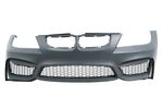 KIT CARROSSERIE BMW E90 PHASE 1 LOOK M4 VERSION 3 (2005/08-2008)