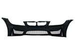 KIT CARROSSERIE BMW E90 PHASE 1 LOOK M4 VERSION 3 (2005/08-2008)