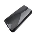 ENJOLIVEUR D'ACCOUDOIR AVANT BMW SERIE 3 G20/G21 (2018+) BMW SERIE 4 G22/G23/G26 (2020+)