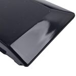 ENTOURAGE D'AILES/PASSAGES DE ROUES HONDA CIVIC X BERLINE 4 PORTES (2016/2021)