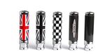 POIGNEE DE FREIN A MAIN BMW  MINI R50/R52/R53 (2001/2006) MINI R55 R56 R57 R58 R59 (2006/2016)