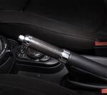 POIGNEE DE FREIN A MAIN BMW  MINI R50/R52/R53 (2001/2006) MINI R55 R56 R57 R58 R59 (2006/2016)