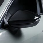 COQUES DE RETROS AUDI A5 B10 (2024+) AUDI A6 C9 (2024+)