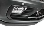 PARE CHOC AVANT VW JETTA VI PHASE 2 LOOK GLI (2014/2017)