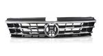 CALANDRE VW TIGUAN II PHASE 1 CHROME/BLACK (2015/09-2020)