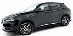 LAME DE PARE CHOC AVANT ALFA ROMEO TONALE STANDARD PHASE 1 VERSION 2 (2022+)