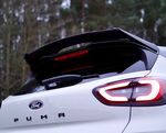 BECQUET DE TOIT FORD PUMA SUV ST / ST LINE CLC DESIGN (2019+)