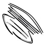 ENTOURAGES DE VITRES CHROMES ou piano black (AVANT+ARRIERE) PORSCHE MACAN (2014/2025)