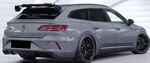 AILERON DE TOIT A COL DE SIGNE VW ARTEON SHOOTINGBRAKE CS STYLE (2020/2024)
